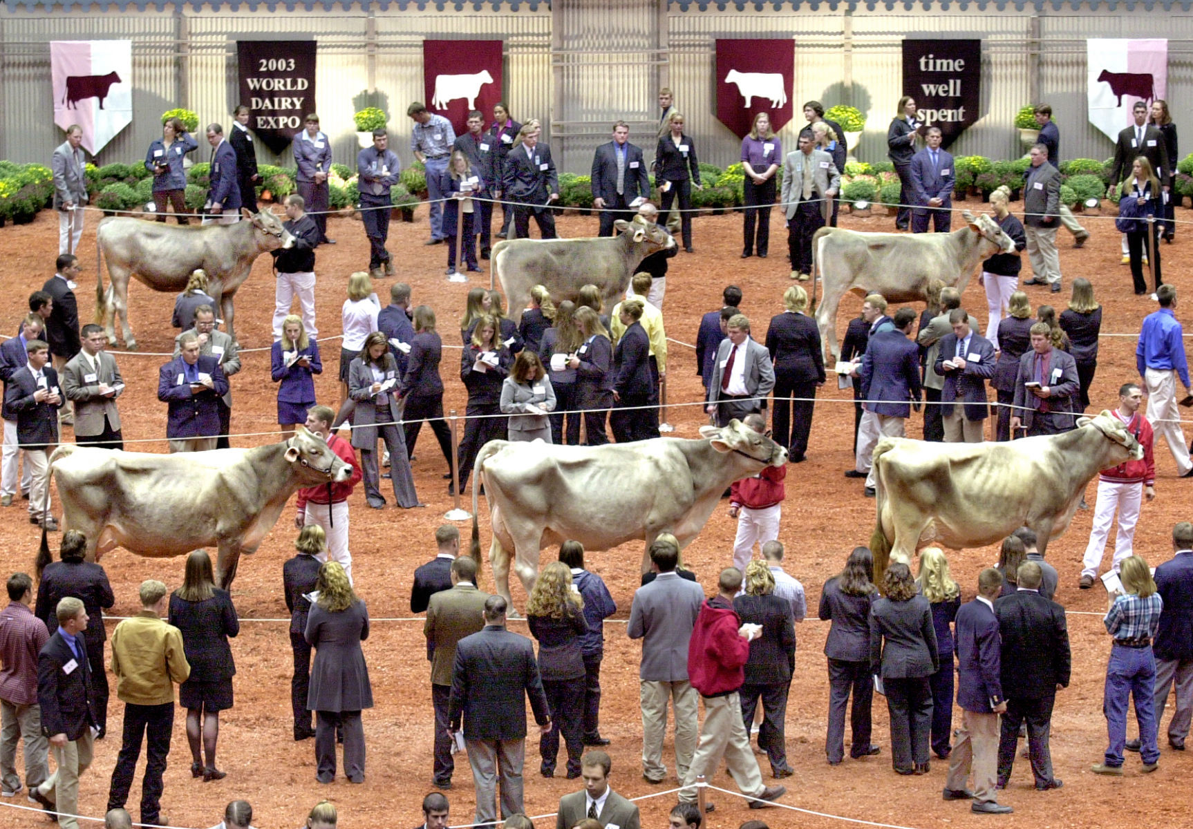 2003